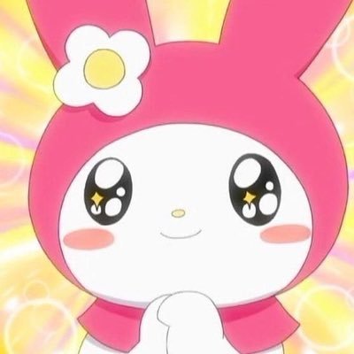 ポジティブニート‼️'s profile picture