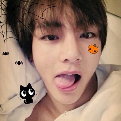 ⁷'s profile picture
