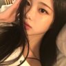 kirby ࣪ ִֶָ☾.'s profile picture