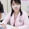Фото профиля メンタル心理カウンセラー代表取締役社長舛久ひとみ