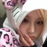 mars⁵ ☆ i love hange 的头像