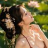 Фото профиля Lanxin
