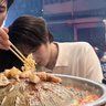 Фото профиля 최세린 ૮ ᴗ͈ ˕ ✙╿ྀི꒱