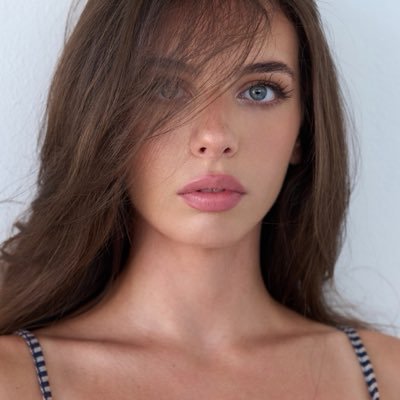 Gia's profile picture