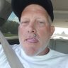 Profilbild von Rob Watson