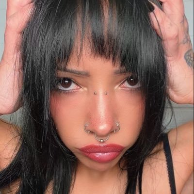 evilfweak's profile picture
