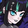 Profilbild von Alba Krov 💀🐦⬛ ❰ 𝑃𝑅𝐸-𝐷𝐸𝐵𝑈𝑇 ❱