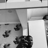ÓMÒ ŁĘÝiÑ MÀĎŘÍĎ💎♊️ profil fotoğrafı