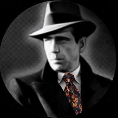 strangerous10's profile picture