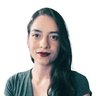 laís's profile picture