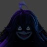 spooky tarantula ig's profile picture