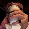 Prince | البرنس's profile picture