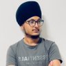 Profilbild von Jajwinder Singh
