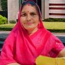 MEENAKSHI profil fotoğrafı