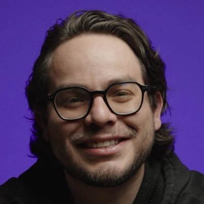 FreiderGandica's profile picture
