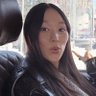 allison 的头像