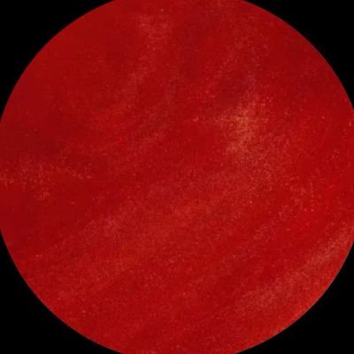 Tian224508's profile picture
