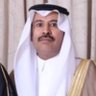 ابو عبدالعزيز القحطاني 🇸🇦🌴⚔️ 的头像