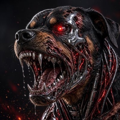 MAGADevilDog's profile picture