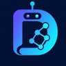 tokendudu's profile picture