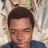 Muhammad's profile picture