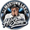 Фото профиля 🎤🎧Moetown Lee🎵