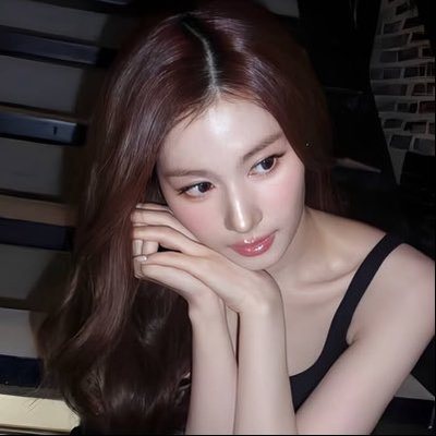 ✮'s profile picture