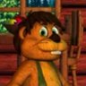 Profilbild von Ro-St