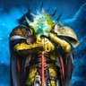 Фото профиля raiden