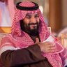 Фото профиля سعودي فقط