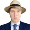 acervo goularte's profile picture