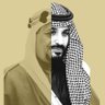 نـواف🇸🇦 profil fotoğrafı