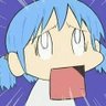 Profilbild von みるふぃーゆ