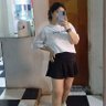 _chanu_ profil fotoğrafı