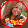 Maiara Araújo's profile picture