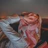 مغــــــــرڊ ❥ profil fotoğrafı