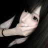Erol's profile picture