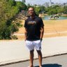 Bruno 的头像