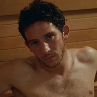 queerzzzzz's profile picture