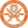 अमित सनातनी's profile picture