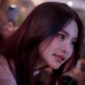 Profilbild von View (วราติน💕)