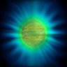 Curiosity Shop's profile picture