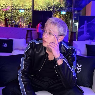 BangChansgirl1989 ( My Fendi king Bang Chan ) ❤️'s profile picture
