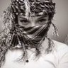 ؘ profil fotoğrafı
