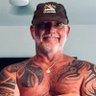 Profilbild von TrumplicanWIN