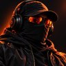 Фото профиля Degens Anonymous