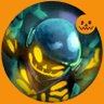 -ˋˏManuN🎃Styleˎˊ- profil fotoğrafı