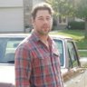Adams's profile picture