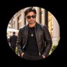 Hakan Keleş profil fotoğrafı