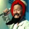 Ricardo.s.Wong's profile picture